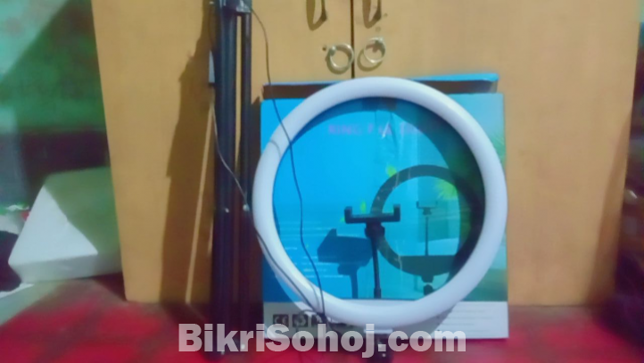 টিকটক স্ট্যান